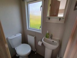 Sand Le Mere Holiday Village - Holiday Accommodation 11502 - North Yorkshire (incl. Whitby) - 1185069 - thumbnail photo 8
