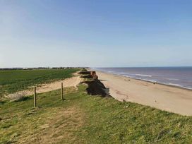 Sand Le Mere Holiday Village - Holiday Accommodation 11502 - North Yorkshire (incl. Whitby) - 1185069 - thumbnail photo 9