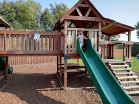 Sand Le Mere Holiday Village - Holiday Accommodation 11502 - North Yorkshire (incl. Whitby) - 1185069 - thumbnail photo 10