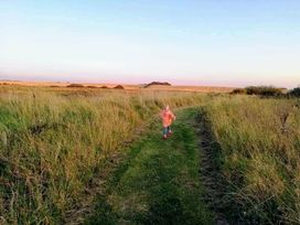 Sand Le Mere Holiday Village - Holiday Accommodation 11502 - North Yorkshire (incl. Whitby) - 1185069 - thumbnail photo 11