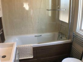 Rockley Park - Holiday Accommodation 11506 - Dorset - 1185070 - thumbnail photo 2