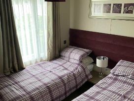 Rockley Park - Holiday Accommodation 11506 - Dorset - 1185070 - thumbnail photo 4