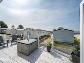 Rockley Park - Holiday Accommodation 11506 - Dorset - 1185070 - thumbnail photo 5