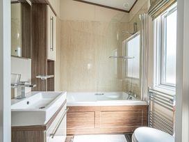 Rockley Park - Holiday Accommodation 11506 - Dorset - 1185070 - thumbnail photo 6