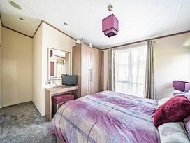 Rockley Park - Holiday Accommodation 11506 - Dorset - 1185070 - thumbnail photo 7
