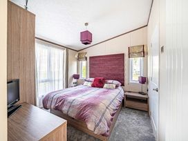 Rockley Park - Holiday Accommodation 11506 - Dorset - 1185070 - thumbnail photo 11