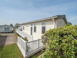 Rockley Park - Holiday Accommodation 11506 - Dorset - 1185070 - thumbnail photo 13