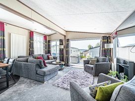 Rockley Park - Holiday Accommodation 11506 - Dorset - 1185070 - thumbnail photo 15