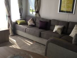 Flamingo Land Holiday Park - Holiday Accommodation 11515 - North Yorkshire (incl. Whitby) - 1185071 - thumbnail photo 2