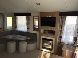 Flamingo Land Holiday Park - Holiday Accommodation 11515 - North Yorkshire (incl. Whitby) - 1185071 - thumbnail photo 4