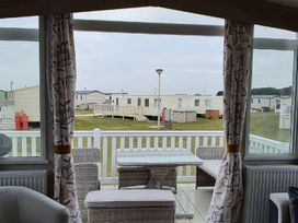 Elie Holiday Park - Holiday Accommodation 11535 - Scottish Lowlands - 1185072 - thumbnail photo 4