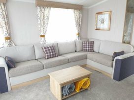 Elie Holiday Park - Holiday Accommodation 11535 - Scottish Lowlands - 1185072 - thumbnail photo 5