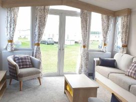 Elie Holiday Park - Holiday Accommodation 11535 - Scottish Lowlands - 1185072 - thumbnail photo 6