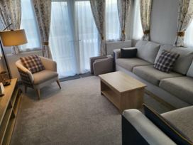 Elie Holiday Park - Holiday Accommodation 11535 - Scottish Lowlands - 1185072 - thumbnail photo 7