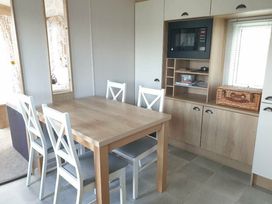 Elie Holiday Park - Holiday Accommodation 11535 - Scottish Lowlands - 1185072 - thumbnail photo 8