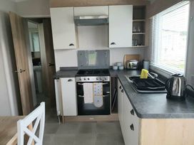 Elie Holiday Park - Holiday Accommodation 11535 - Scottish Lowlands - 1185072 - thumbnail photo 9