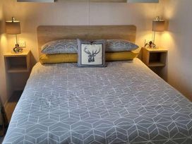 Elie Holiday Park - Holiday Accommodation 11535 - Scottish Lowlands - 1185072 - thumbnail photo 10