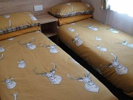 Elie Holiday Park - Holiday Accommodation 11535 - Scottish Lowlands - 1185072 - thumbnail photo 11