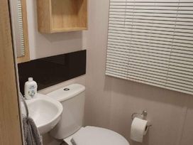 Elie Holiday Park - Holiday Accommodation 11535 - Scottish Lowlands - 1185072 - thumbnail photo 12