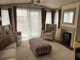 Pentire Costal Holiday Park - Holiday Accommodation 11537 - Cornwall - 1185073 - thumbnail photo 11