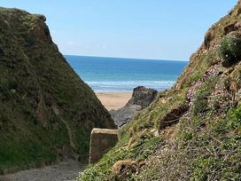 Pentire Costal Holiday Park - Holiday Accommodation 11537 - Cornwall - 1185073 - thumbnail photo 13