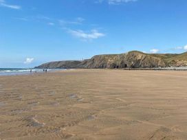 Pentire Costal Holiday Park - Holiday Accommodation 11537 - Cornwall - 1185073 - thumbnail photo 14