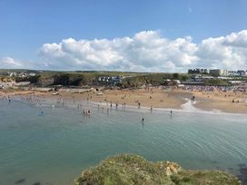 Pentire Costal Holiday Park - Holiday Accommodation 11537 - Cornwall - 1185073 - thumbnail photo 18