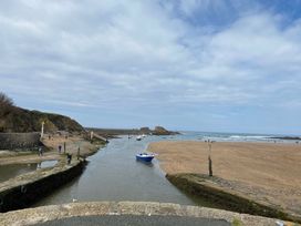 Pentire Costal Holiday Park - Holiday Accommodation 11537 - Cornwall - 1185073 - thumbnail photo 19