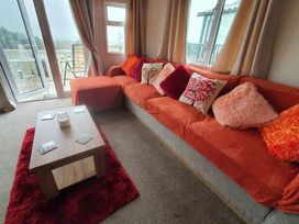 Todber Valley Holiday Park - Holiday Accommodation 11545 - Lake District - 1185074 - thumbnail photo 1