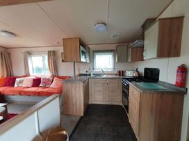 Todber Valley Holiday Park - Holiday Accommodation 11545 - Lake District - 1185074 - thumbnail photo 3