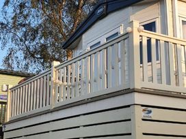 Todber Valley Holiday Park - Holiday Accommodation 11545 - Lake District - 1185074 - thumbnail photo 4
