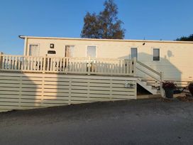 Todber Valley Holiday Park - Holiday Accommodation 11545 - Lake District - 1185074 - thumbnail photo 5