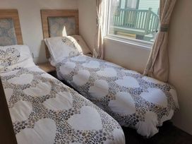 Todber Valley Holiday Park - Holiday Accommodation 11545 - Lake District - 1185074 - thumbnail photo 7
