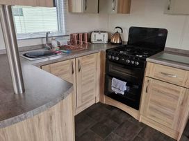 Todber Valley Holiday Park - Holiday Accommodation 11545 - Lake District - 1185074 - thumbnail photo 8