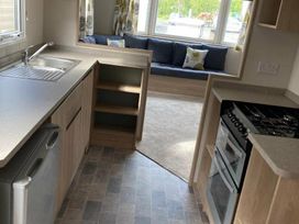 Lakeland Leisure Park - Holiday Accommodation 11569 - Lake District - 1185075 - thumbnail photo 2