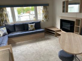 Lakeland Leisure Park - Holiday Accommodation 11569 - Lake District - 1185075 - thumbnail photo 3