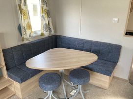 Lakeland Leisure Park - Holiday Accommodation 11569 - Lake District - 1185075 - thumbnail photo 4
