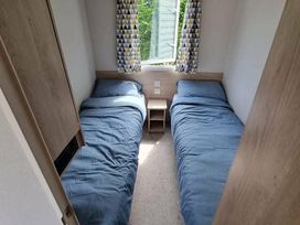 Lakeland Leisure Park - Holiday Accommodation 11569 - Lake District - 1185075 - thumbnail photo 7