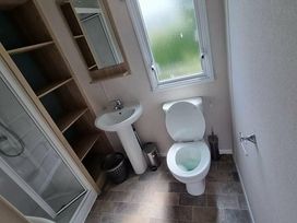 Lakeland Leisure Park - Holiday Accommodation 11569 - Lake District - 1185075 - thumbnail photo 8