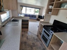 Lakeland Leisure Park - Holiday Accommodation 11569 - Lake District - 1185075 - thumbnail photo 9