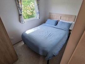 Lakeland Leisure Park - Holiday Accommodation 11569 - Lake District - 1185075 - thumbnail photo 10