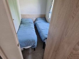 Lakeland Leisure Park - Holiday Accommodation 11569 - Lake District - 1185075 - thumbnail photo 11