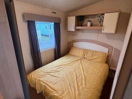 Happy Days Holiday Homes - Holiday Accommodation 11570 - Lincolnshire - 1185076 - thumbnail photo 4