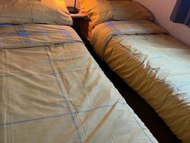 Happy Days Holiday Homes - Holiday Accommodation 11570 - Lincolnshire - 1185076 - thumbnail photo 6