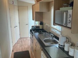 Happy Days Holiday Homes - Holiday Accommodation 11570 - Lincolnshire - 1185076 - thumbnail photo 7