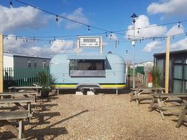 Happy Days Holiday Homes - Holiday Accommodation 11570 - Lincolnshire - 1185076 - thumbnail photo 12