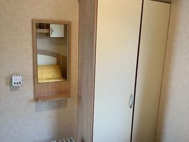 Happy Days Holiday Homes - Holiday Accommodation 11570 - Lincolnshire - 1185076 - thumbnail photo 13