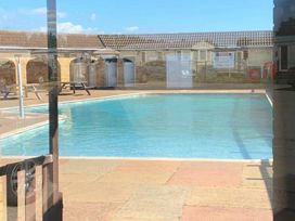 Happy Days Holiday Homes - Holiday Accommodation 11570 - Lincolnshire - 1185076 - thumbnail photo 14