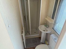 Happy Days Holiday Homes - Holiday Accommodation 11570 - Lincolnshire - 1185076 - thumbnail photo 15