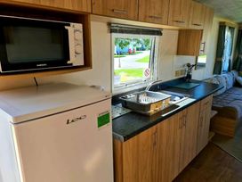 Golden Sands - Holiday Accommodation 11579 - Lincolnshire - 1185077 - thumbnail photo 5